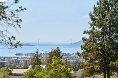 1698 La Loma Ave, Berkeley, CA 94709 - Photo 47