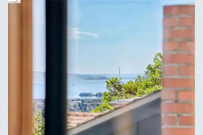 1698 La Loma Ave, Berkeley, CA 94709 - Photo 23