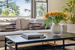 1698 La Loma Ave, Berkeley, CA 94709 - Photo 5