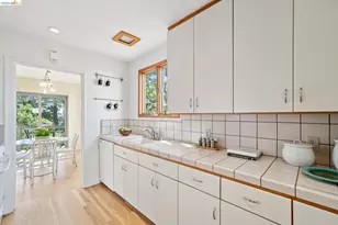 1698 La Loma Ave, Berkeley, CA 94709 - Photo 25