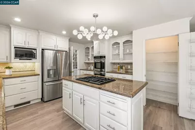 121 Rassani Dr, Danville, CA 94506 - Photo 21