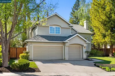 121 Rassani Dr, Danville, CA 94506 - Photo 3