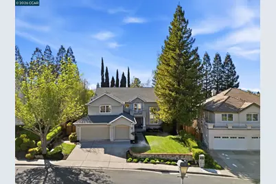 121 Rassani Dr, Danville, CA 94506 - Photo 49