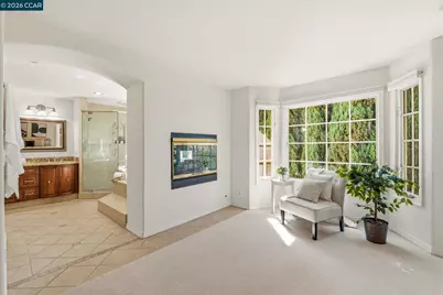 121 Rassani Dr, Danville, CA 94506 - Photo 31