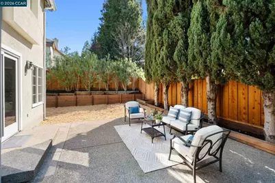 121 Rassani Dr, Danville, CA 94506 - Photo 43