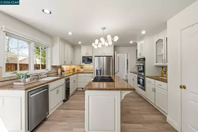 121 Rassani Dr, Danville, CA 94506 - Photo 17