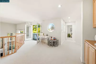 121 Rassani Dr, Danville, CA 94506 - Photo 27