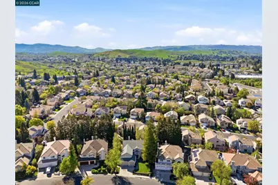 121 Rassani Dr, Danville, CA 94506 - Photo 51