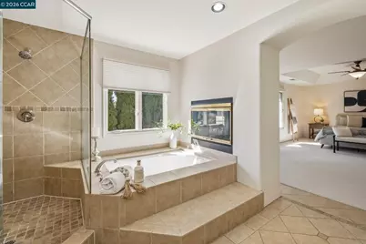 121 Rassani Dr, Danville, CA 94506 - Photo 35