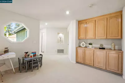 121 Rassani Dr, Danville, CA 94506 - Photo 37