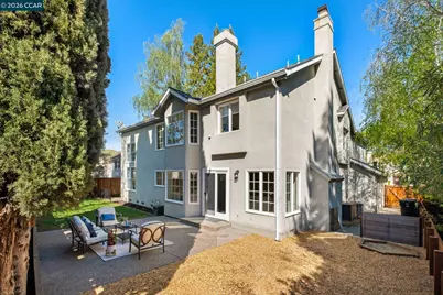 121 Rassani Dr, Danville, CA 94506 - Photo 47