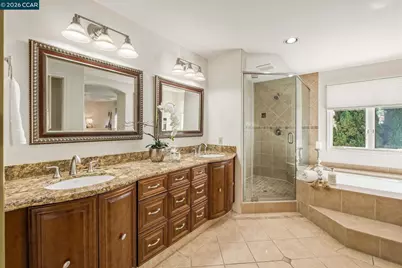 121 Rassani Dr, Danville, CA 94506 - Photo 33