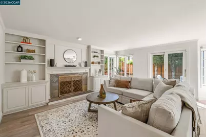 121 Rassani Dr, Danville, CA 94506 - Photo 15