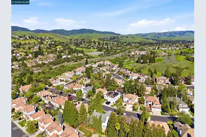 121 Rassani Dr, Danville, CA 94506 - Photo 53