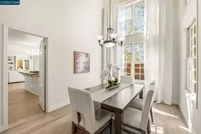 121 Rassani Dr, Danville, CA 94506 - Photo 11