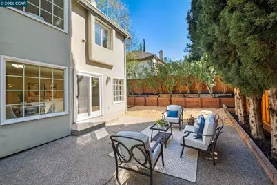 121 Rassani Dr, Danville, CA 94506 - Photo 45