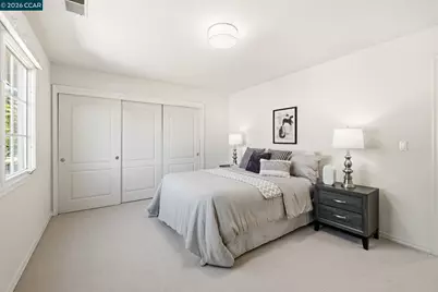 121 Rassani Dr, Danville, CA 94506 - Photo 39