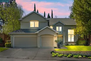 121 Rassani Dr, Danville, CA 94506 - Photo 1