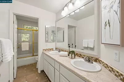 121 Rassani Dr, Danville, CA 94506 - Photo 41