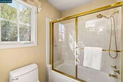 121 Rassani Dr, Danville, CA 94506 - Photo 23