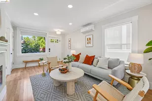 491 McAuley St, Oakland, CA 94609 - Photo 5