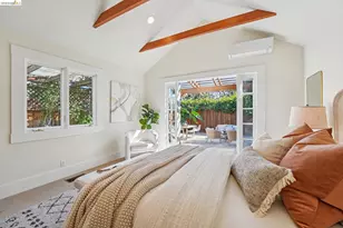 491 McAuley St, Oakland, CA 94609 - Photo 17