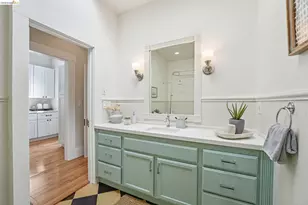 491 McAuley St, Oakland, CA 94609 - Photo 19