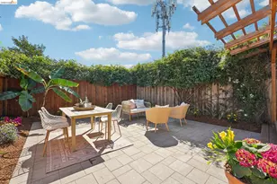 491 McAuley St, Oakland, CA 94609 - Photo 29