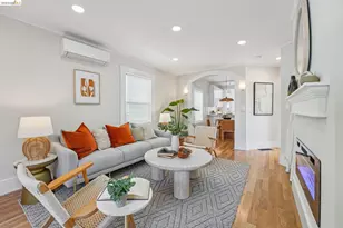 491 McAuley St, Oakland, CA 94609 - Photo 3