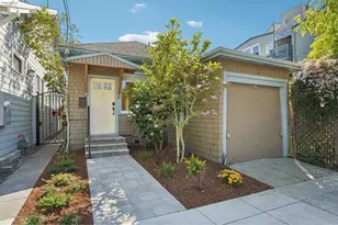 491 McAuley St, Oakland, CA 94609 - Photo 1