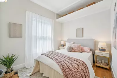 491 McAuley St, Oakland, CA 94609 - Photo 23