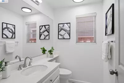 116 Mahogany Ln, Union City, CA 94587 - Photo 7