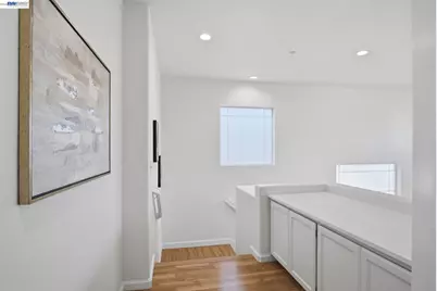 116 Mahogany Ln, Union City, CA 94587 - Photo 17