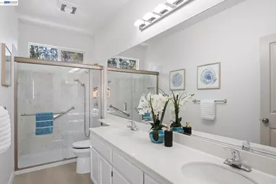 116 Mahogany Ln, Union City, CA 94587 - Photo 19