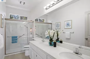 116 Mahogany Ln, Union City, CA 94587 - Photo 19