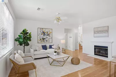 116 Mahogany Ln, Union City, CA 94587 - Photo 15