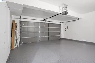 116 Mahogany Ln, Union City, CA 94587 - Photo 27