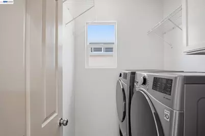 116 Mahogany Ln, Union City, CA 94587 - Photo 21