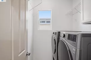 116 Mahogany Ln, Union City, CA 94587 - Photo 21