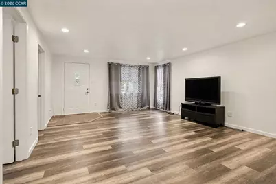 4041-4047 Ellis Rd, Martinez, CA 94553 - Photo 5