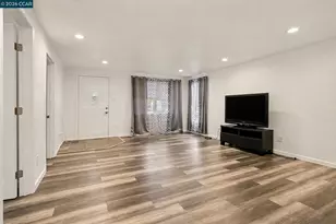 4041-4047 Ellis Rd, Martinez, CA 94553 - Photo 5