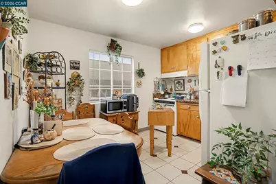 4041-4047 Ellis Rd, Martinez, CA 94553 - Photo 15