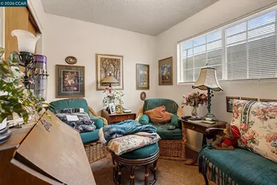 4041-4047 Ellis Rd, Martinez, CA 94553 - Photo 17