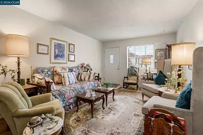 4041-4047 Ellis Rd, Martinez, CA 94553 - Photo 13