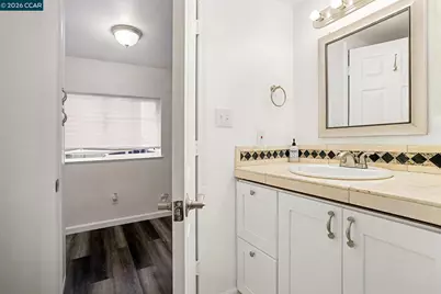 4041-4047 Ellis Rd, Martinez, CA 94553 - Photo 11