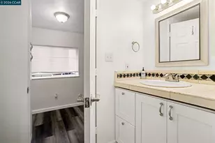 4041-4047 Ellis Rd, Martinez, CA 94553 - Photo 11