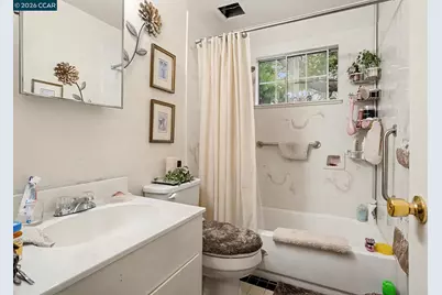 4041-4047 Ellis Rd, Martinez, CA 94553 - Photo 19