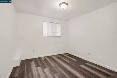 4041-4047 Ellis Rd, Martinez, CA 94553 - Photo 9