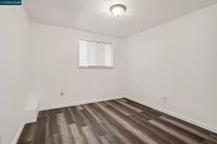 4041-4047 Ellis Rd, Martinez, CA 94553 - Photo 9