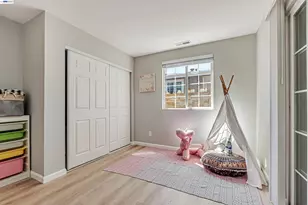 1111 Stonington Ave, San Pablo, CA 94806 - Photo 21